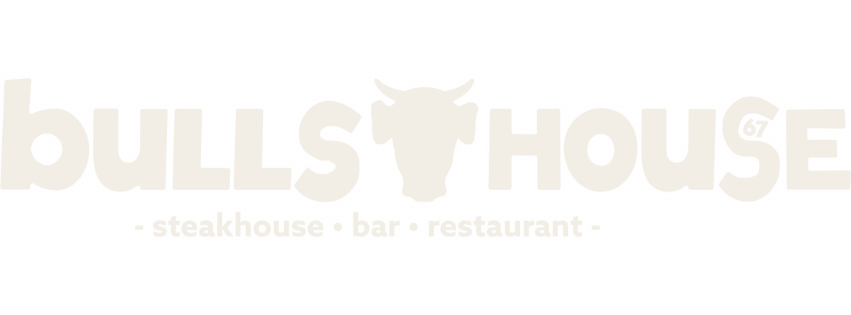 BullsHouse: Steakhouse, Bar, Restaurant
